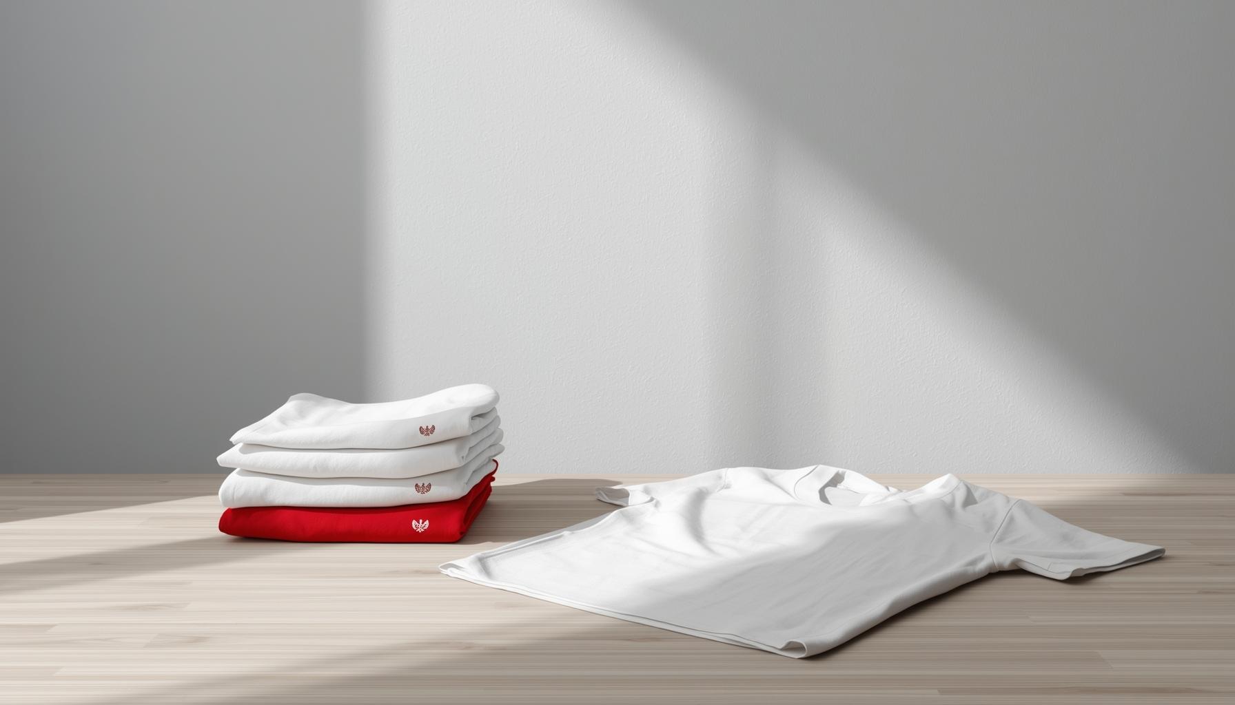 FAQ — najczęściej zadawane pytania