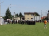 dsc09541