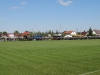 dsc09547