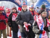 kibice