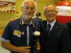 Autor zdjęć i Waldemar Baszanowski