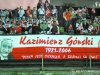 Kibice