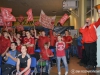 Zawody w podnoszeniu ciężarów