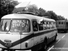 Polska (PRL) kontra ZSRR