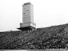 Stadion Śląski