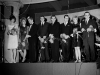 Bal Mistrzów Sportu w 1976 roku, dziesiątka zwycięzców.