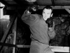 Trening 1968 