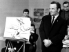 Rok 1968 Studio Olimpijskie