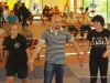 1071503_563568643690048_1043050766_o