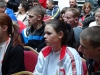 dsc00102_0