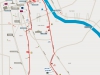 marathon
