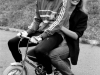 lech-piasecki-i-ewa-jesionowska-miss-foto lech-piasecki-i-ewa-jesionowska-miss-foto
