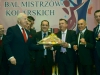 nagroda-od-restauracji-avangarda-pieczony-prosiak nagroda-od-restauracji-avangarda-pieczony-prosiak