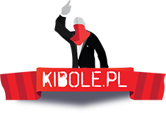 www.kibole.pl – to polscy fani i fanatycy sportu!