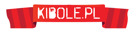 www.kibole.pl – to polscy fani i fanatycy sportu!