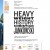 hevy