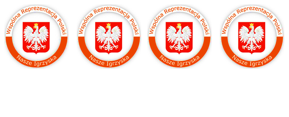 inicjatywa nasze igrzyska