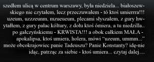 szukamy oszczędności na sport