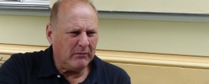 JanTomaszewski