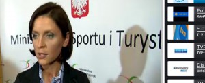 minister Mucha