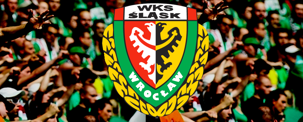 worclaw