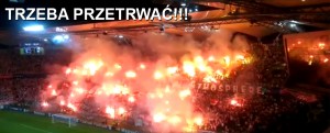 Stadion