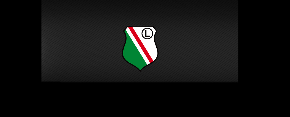 legiaaaaa