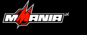 mmania