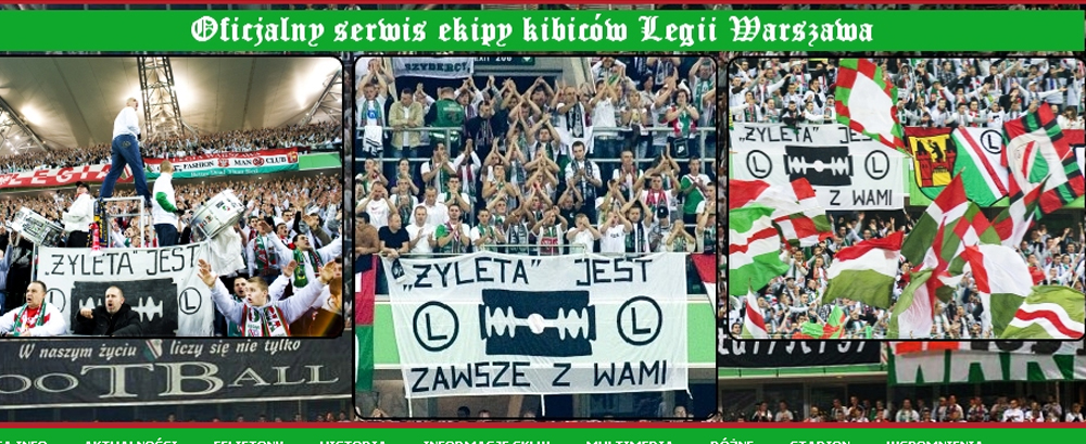 zyletta