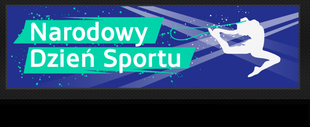 narodowy