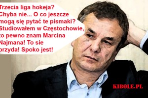 biernat