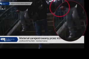 bydgoszcz