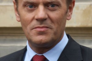 donaTusk