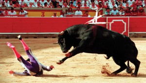 espana1