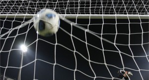 gol1