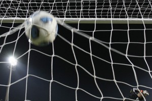 gol1