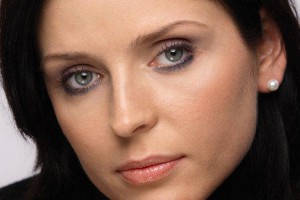 joannna