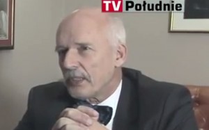 korwin
