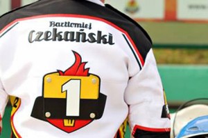czekanski