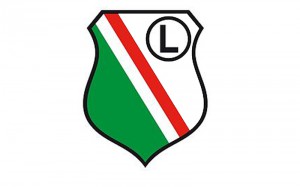 elka