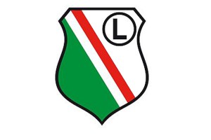 elka