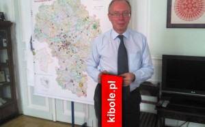 szalikWojewody