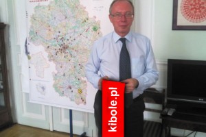 szalikWojewody