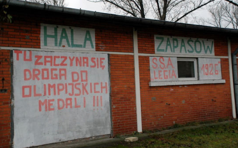 halazapasnikow_d