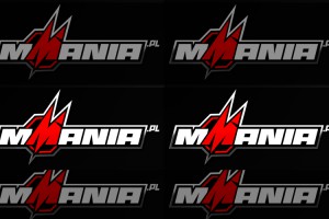 mania