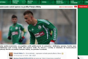PatrykMikita