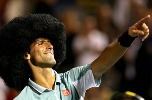 novak2_edit