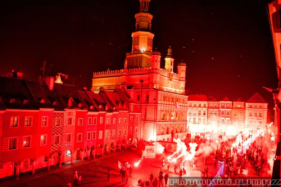 poznan
