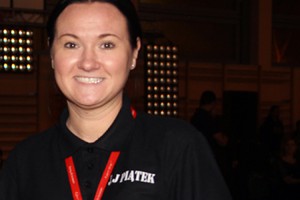 JoannaPiątek
