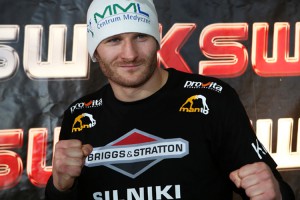 Janek